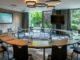 office meeting room