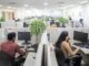 pace office