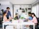 serviced office jakarta selatan