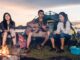 tempat camping di lembang
