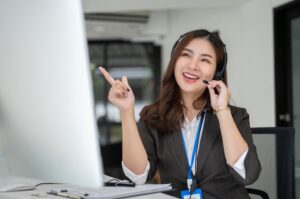 virtual office in jakarta indonesia