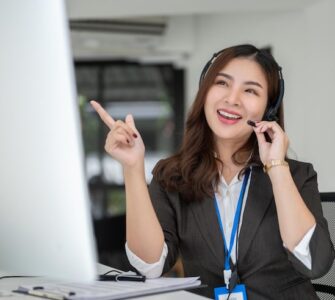 virtual office in jakarta indonesia
