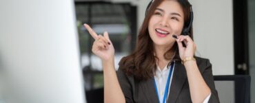 virtual office in jakarta indonesia