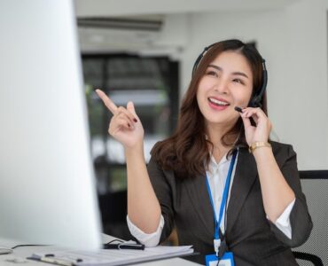 virtual office in jakarta indonesia