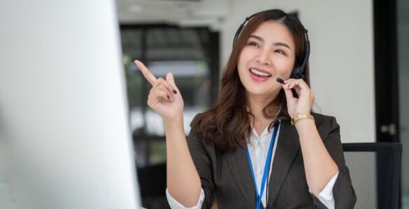 virtual office in jakarta indonesia