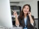 virtual office in jakarta indonesia