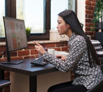 virtual office jakarta pusat