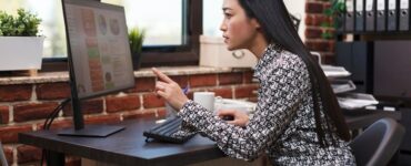 virtual office jakarta pusat