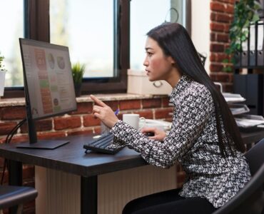 virtual office jakarta pusat