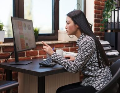 virtual office jakarta pusat