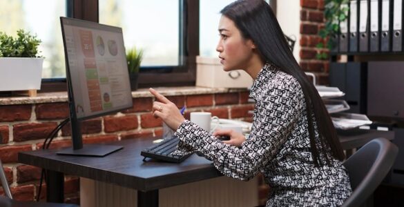 virtual office jakarta pusat
