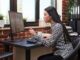 virtual office jakarta pusat