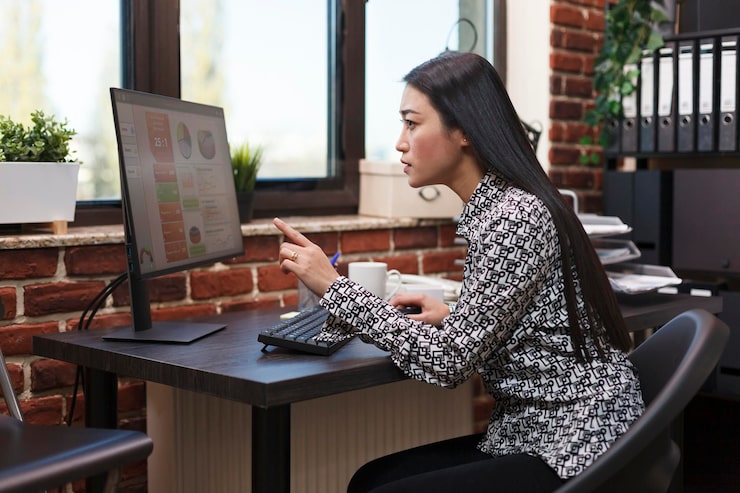virtual office jakarta pusat