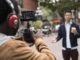 Produksi Visual Produk