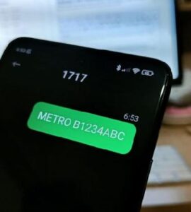 Cara Cek Denda Pajak Motor Secara Online Tanpa Datang ke Samsat