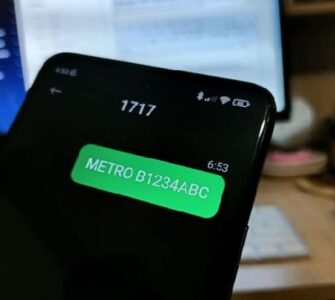 Cara Cek Denda Pajak Motor Secara Online Tanpa Datang ke Samsat