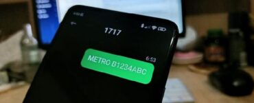 Cara Cek Denda Pajak Motor Secara Online Tanpa Datang ke Samsat