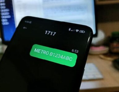 Cara Cek Denda Pajak Motor Secara Online Tanpa Datang ke Samsat