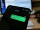Cara Cek Denda Pajak Motor Secara Online Tanpa Datang ke Samsat
