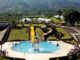 resort gathering di Bogor