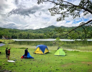 https://hilltopcamplembang.com/tempat-camping-di-lembang-bandung-murah/