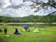 https://hilltopcamplembang.com/tempat-camping-di-lembang-bandung-murah/