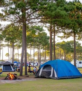 https://hilltopcamplembang.com/tempat-camping-di-lembang-bandung-murah/