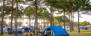 https://hilltopcamplembang.com/tempat-camping-di-lembang-bandung-murah/