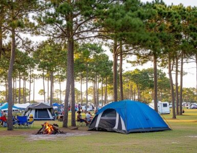 https://hilltopcamplembang.com/tempat-camping-di-lembang-bandung-murah/