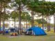 https://hilltopcamplembang.com/tempat-camping-di-lembang-bandung-murah/