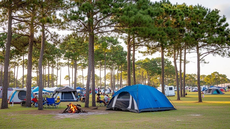 https://hilltopcamplembang.com/tempat-camping-di-lembang-bandung-murah/
