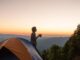 hilltop camp lembang