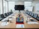 meeting room di jakarta