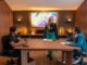 meeting room jakarta