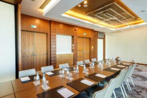 meeting room jakarta selatan