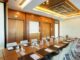 meeting room jakarta selatan