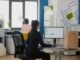 serviced office in jakarta