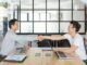serviced office jakarta