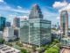 serviced office jakarta pusat