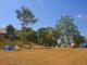 tempat camping di lembang bandung