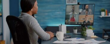 virtual office jakarta