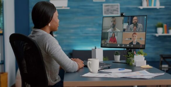 virtual office jakarta