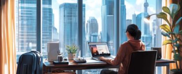 virtual office jakarta pusat