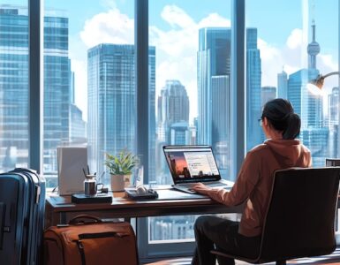 virtual office jakarta pusat