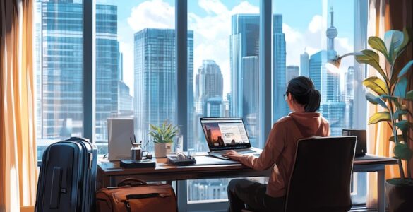 virtual office jakarta pusat