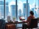 virtual office jakarta pusat
