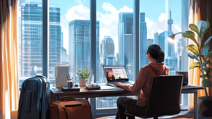 virtual office jakarta pusat