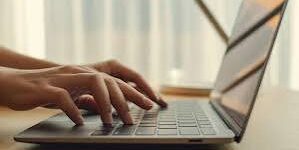 Cara Screenshot di Laptop, Lengkap untuk Windows 10, 11, dan MacBook
