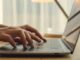 Cara Screenshot di Laptop, Lengkap untuk Windows 10, 11, dan MacBook