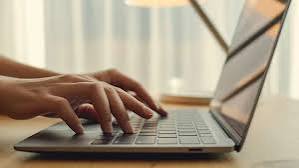 Cara Screenshot di Laptop, Lengkap untuk Windows 10, 11, dan MacBook